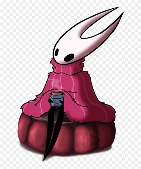 Hollow Knight Rule 34